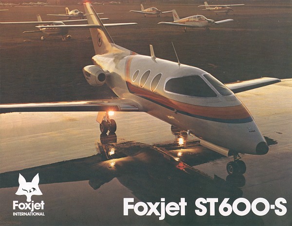 foxjetbrochure.jpg